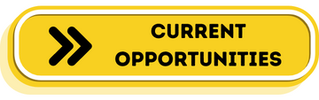 Click here for current job opportunities. If you need assistance in reading or accessing the material, please contact Good Shepherd Human Resources at 905-528-5877.