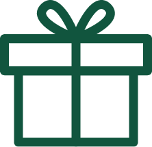 Gift