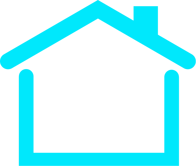 2X Impact