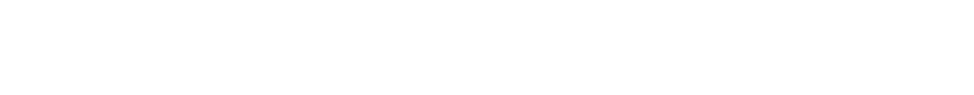 GIVING TUESDAY